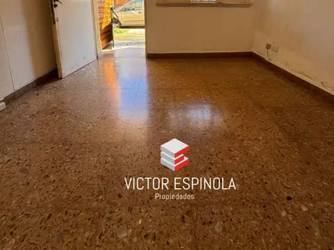 Casa en Venta en San Andrés Barrio Golf, USD 130.000