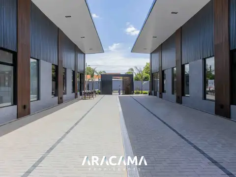 Local en Alquiler en Canning, USD 1.120