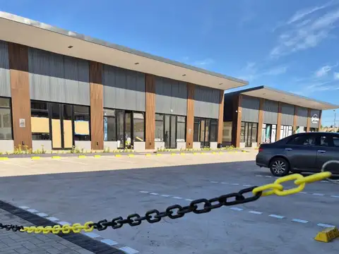 Local en Alquiler en Canning, USD 1.120