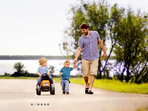 Terreno en Venta en Arroyo Seco, USD 15.000