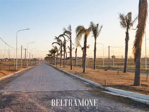 Terreno en Venta en Arroyo Seco, USD 15.000