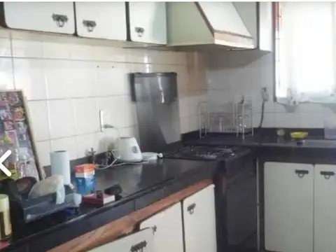 Casa en Venta en Ituzaingo, USD 155.000