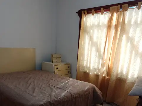 Casa en Venta en Ituzaingo, USD 155.000