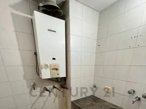 Departamento en Alquiler 2025 años