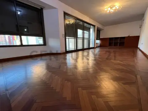 Departamento en Alquiler en La Plata, USD 1.200