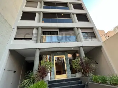 Alquiler PISO 3 dorm en 14 entre 43 y 44