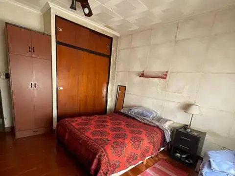 Casa en venta en Castelar Norte 4 ambientes