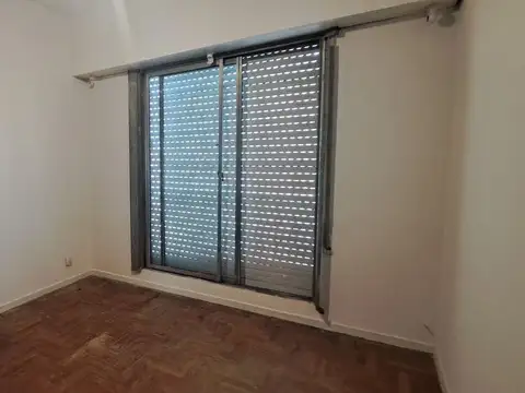 Casa en Venta en Quilmes Oeste, USD 59.000