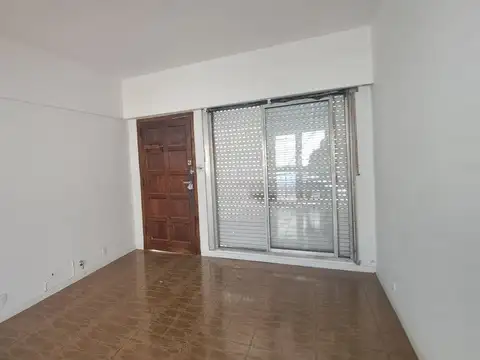 Lisandro de la Torre 100