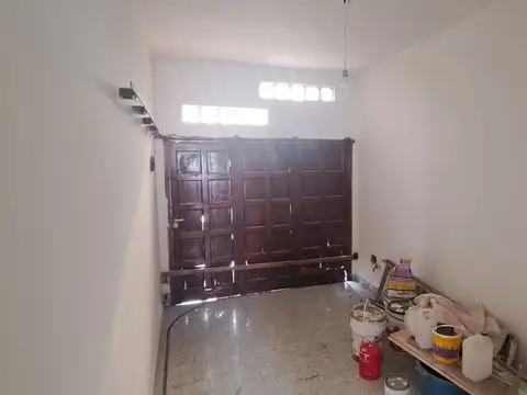 Casa en Venta 49 años