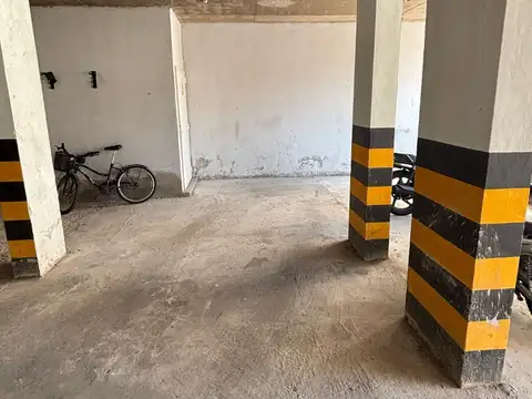 Departamento en Alquiler 3 años