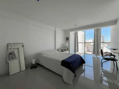 Departamento en Venta en La Plata, Partido de La Plata