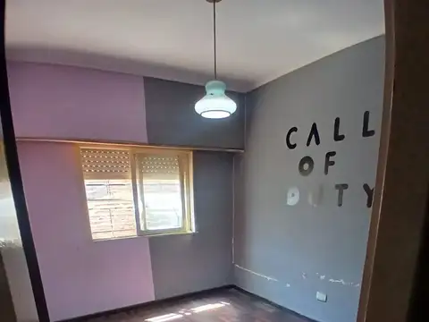 Depto Tipo Casa en Venta 46 años