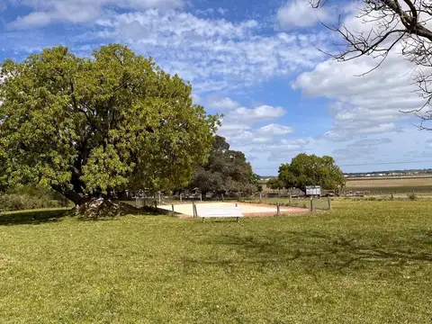 Casa en Alquiler Temporal en Loma Verde, USD 175