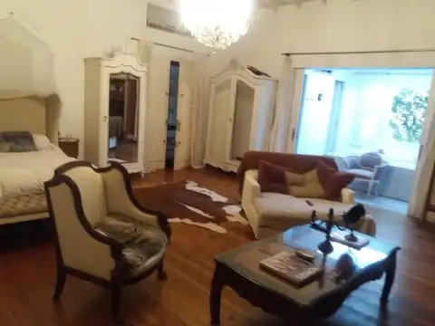 Casa en Venta en Los Pinguinos, USD 1.200.000
