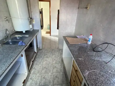 Departamento en Venta en Jose Marmol, USD 46.200