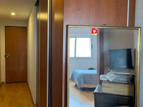 Departamento en Venta con 2 cocheras