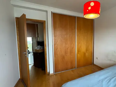 Departamento en Venta en Arroyito, USD 189.000