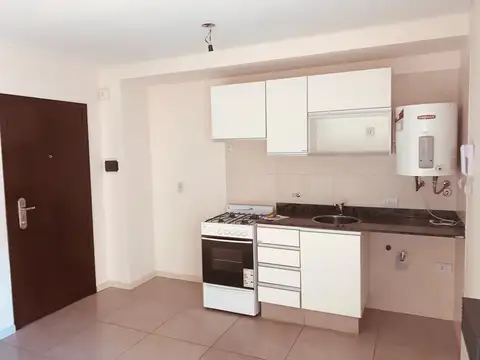 Departamento en Venta 4 años