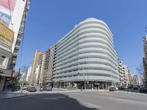 DEPARTAMENTO