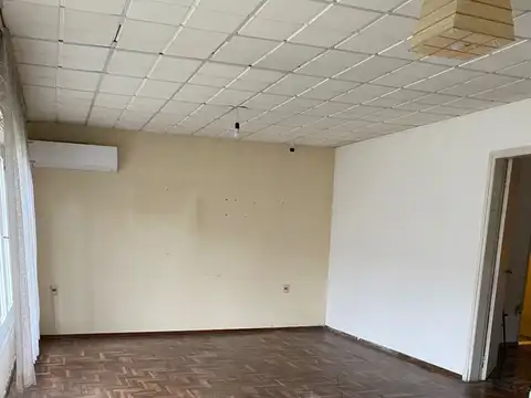 Casa en Venta en Aguada , USD 198.000