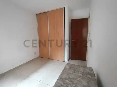 Departamento en Alquiler 10 años