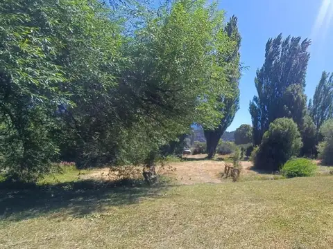 Campo - Venta - Argentina, Los Cipreses
