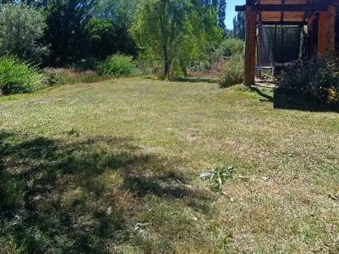 Campo - Venta - Argentina, Los Cipreses