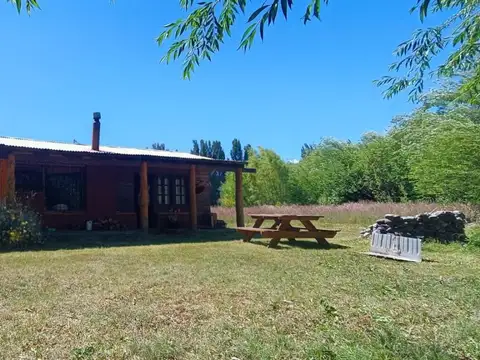 Campo - Venta - Argentina, Los Cipreses