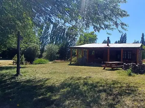 Campo - Venta - Argentina, Los Cipreses