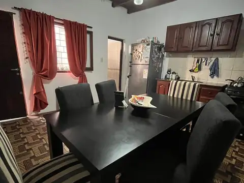 Departamento en Venta en Rosario, USD 58.000