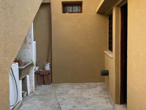 Departamento en venta- Blvr. Rondeau al 3100, Rosario