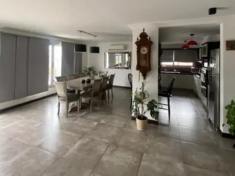 Departamento en venta Ituzaingo norte