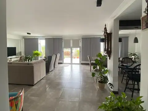 Departamento en Venta en Ituzaingo Norte, USD 380.000