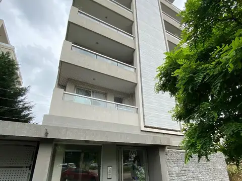 Departamento en venta Ituzaingo norte