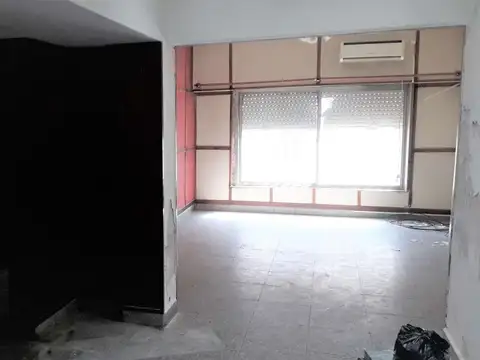 Casa 7 ambientes con 3 baños