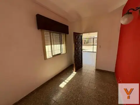 Casa en venta - 2 Dormitorios 1 Baño - Pergamino