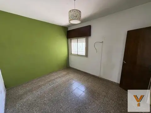 Casa en Venta en Pergamino, USD 74.500