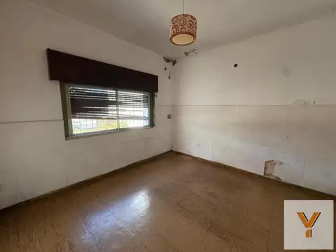 Casa en Venta 30 años