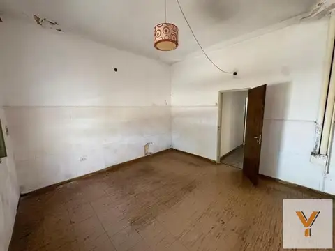 Casa en Venta al Sureste