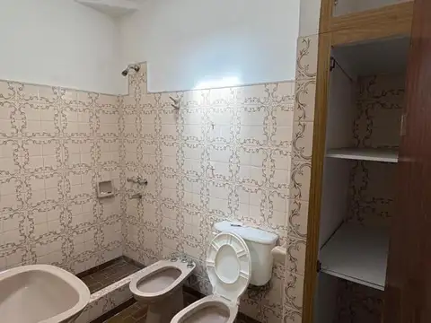 Casa en Venta al Sudeste