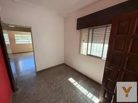 Casa en venta - 2 Dormitorios 1 Baño - Pergamino