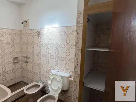 Casa en Venta al Sureste