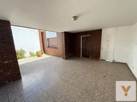 Venezuela e/ San Luis y Catamarca