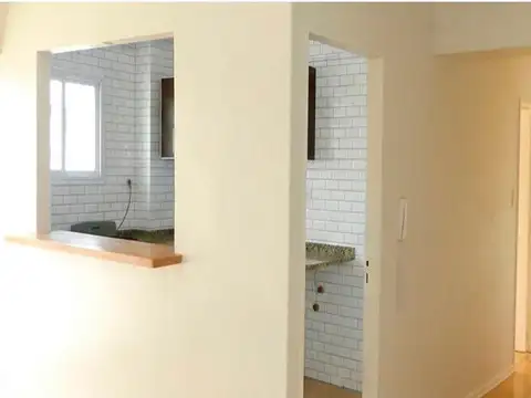 Departamento en Venta de 5 ambientes