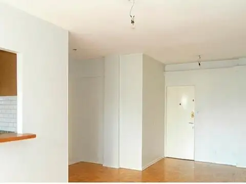 Departamento en Venta en Caballito, USD 285.000