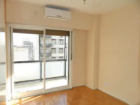 venta departamento de 5 ambientes Caballito