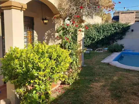 Casa en Venta 28 años