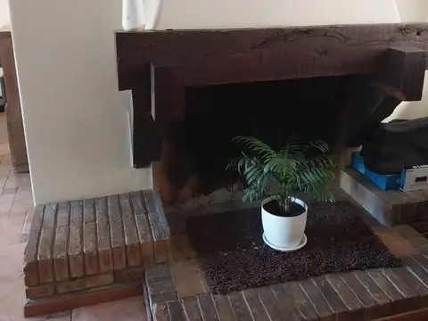 Casa en Venta en Mendoza, USD 176.000