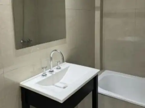 Departamento en Venta con 20 cocheras